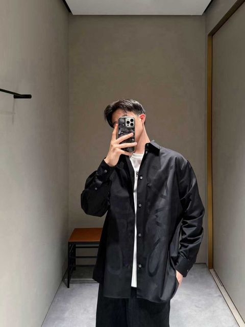 圖片_20251005142000