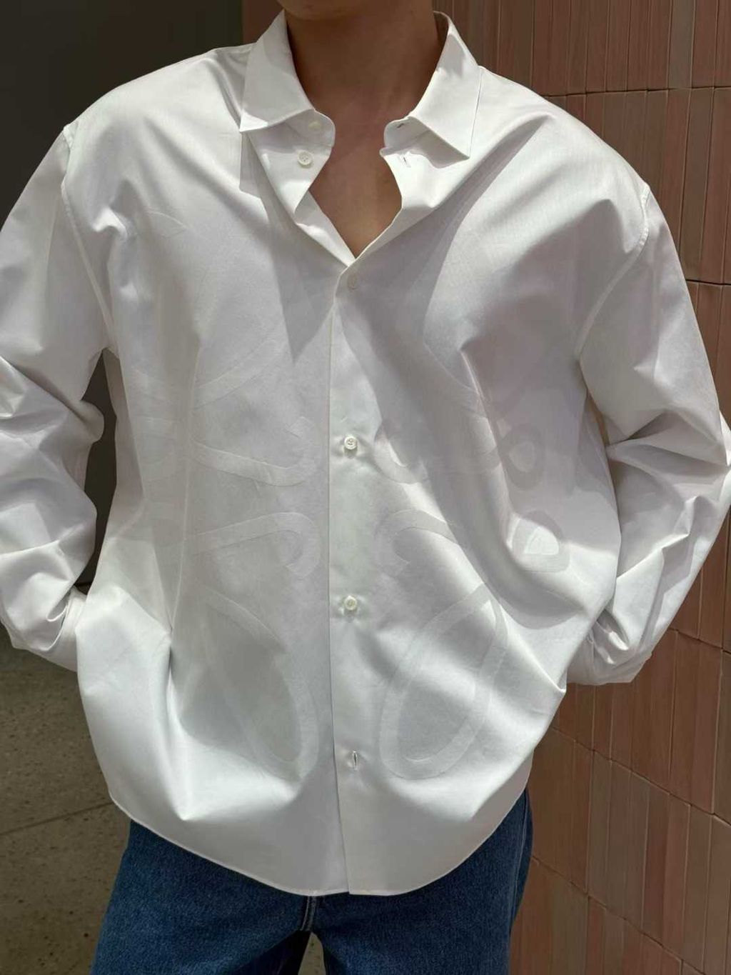 圖片_20251005142001