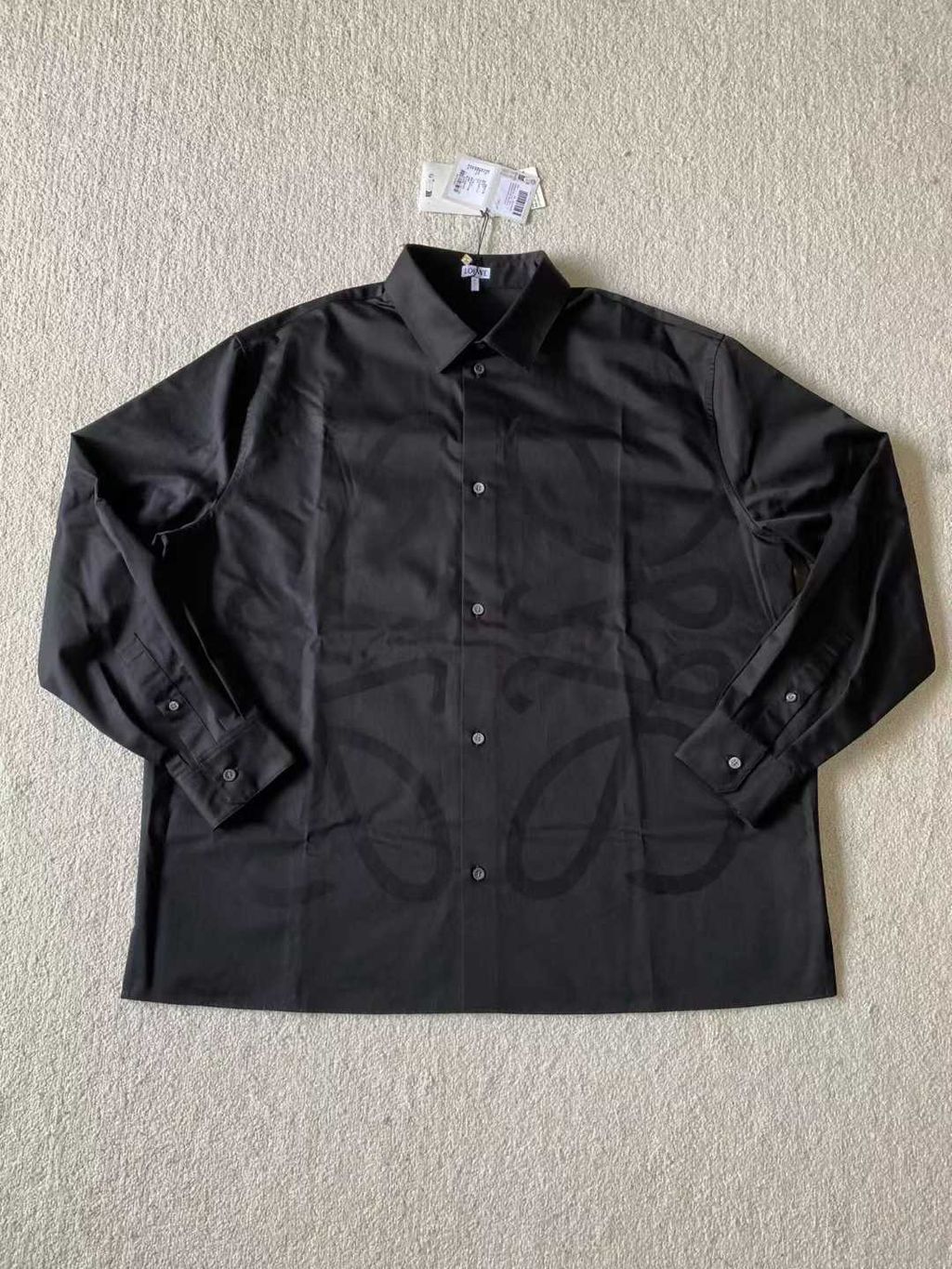 圖片_20251005142002