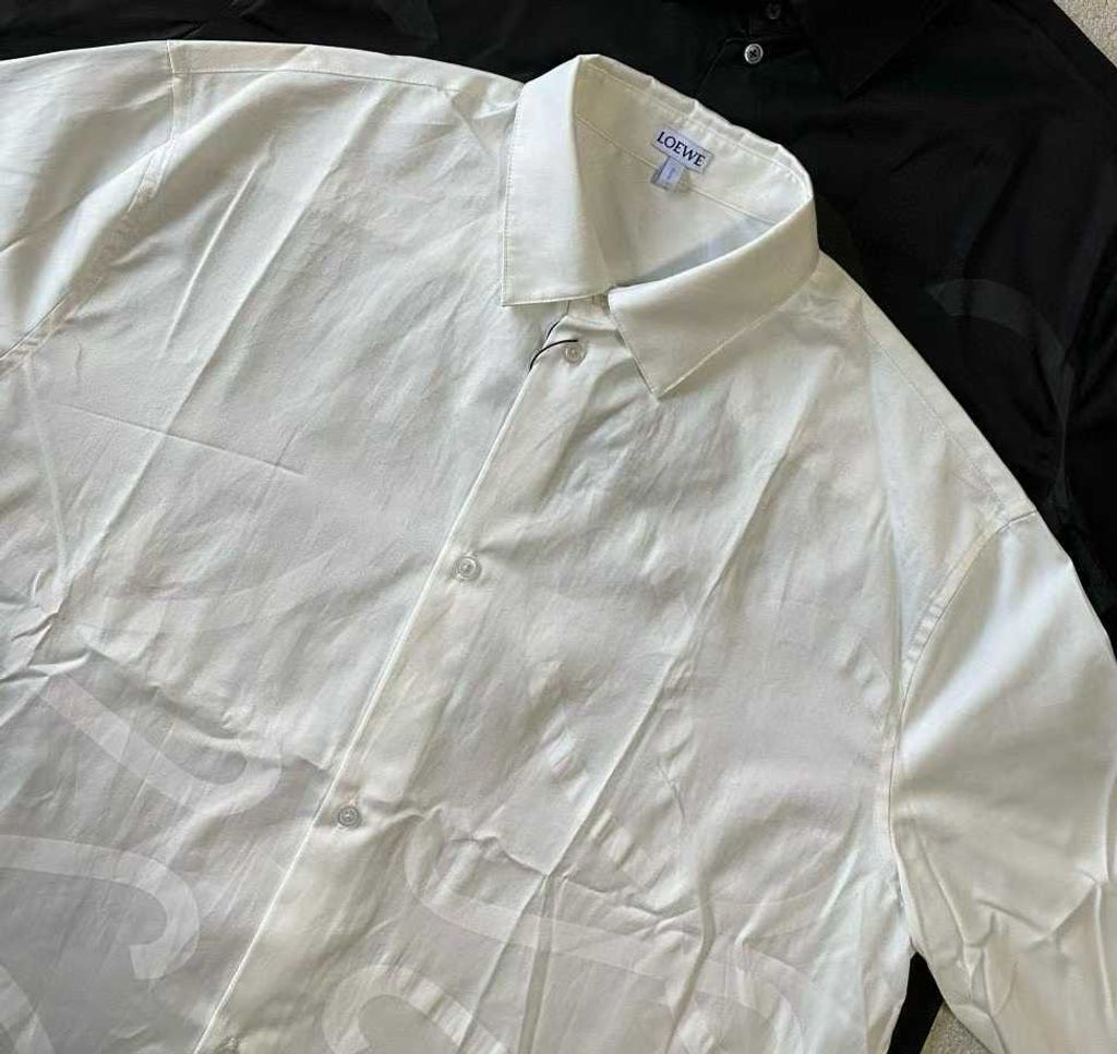 圖片_20251005142007