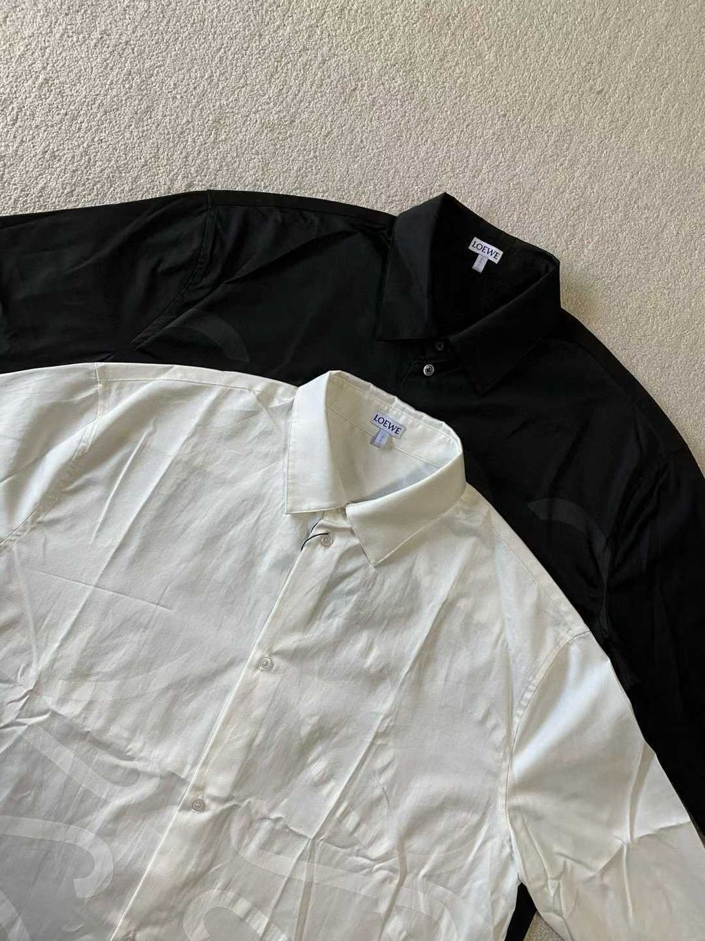 圖片_20251005142005