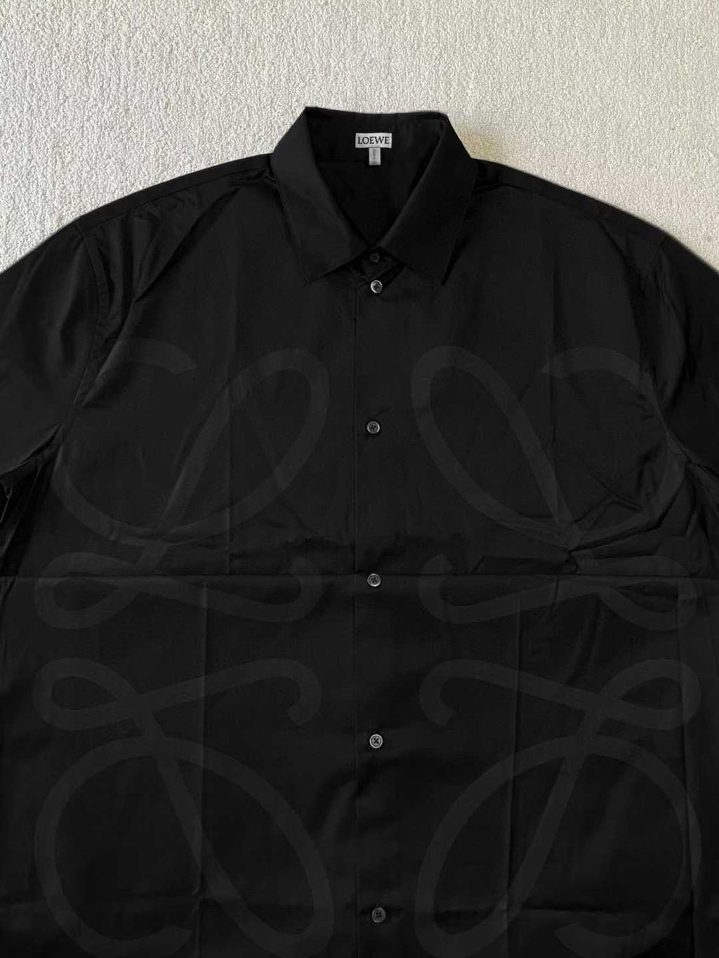 圖片_20251005142006