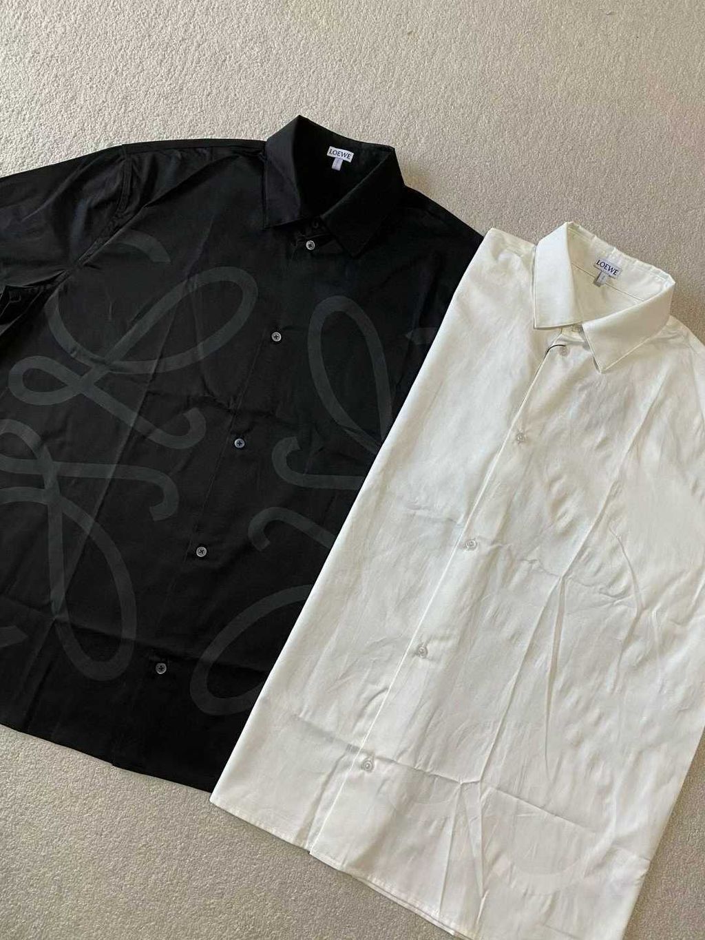 圖片_20251005142004