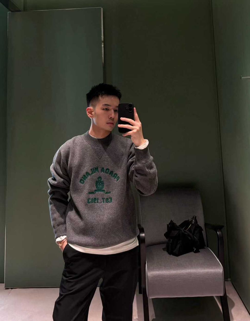 圖片_20251005142649