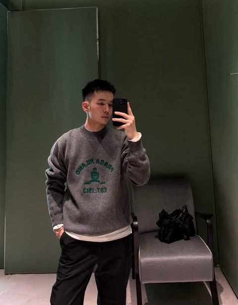 圖片_20251005142649