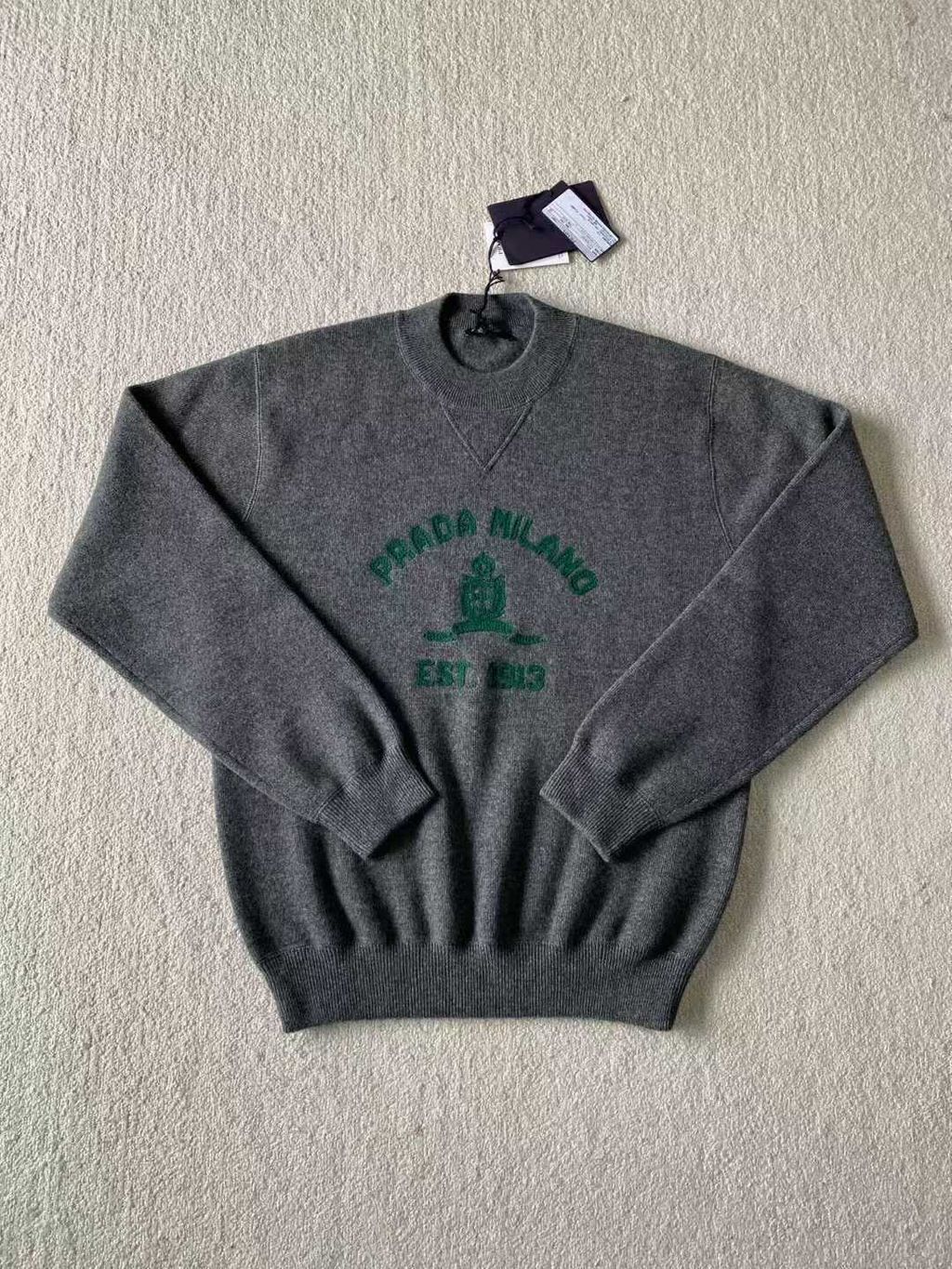 圖片_20251005142651