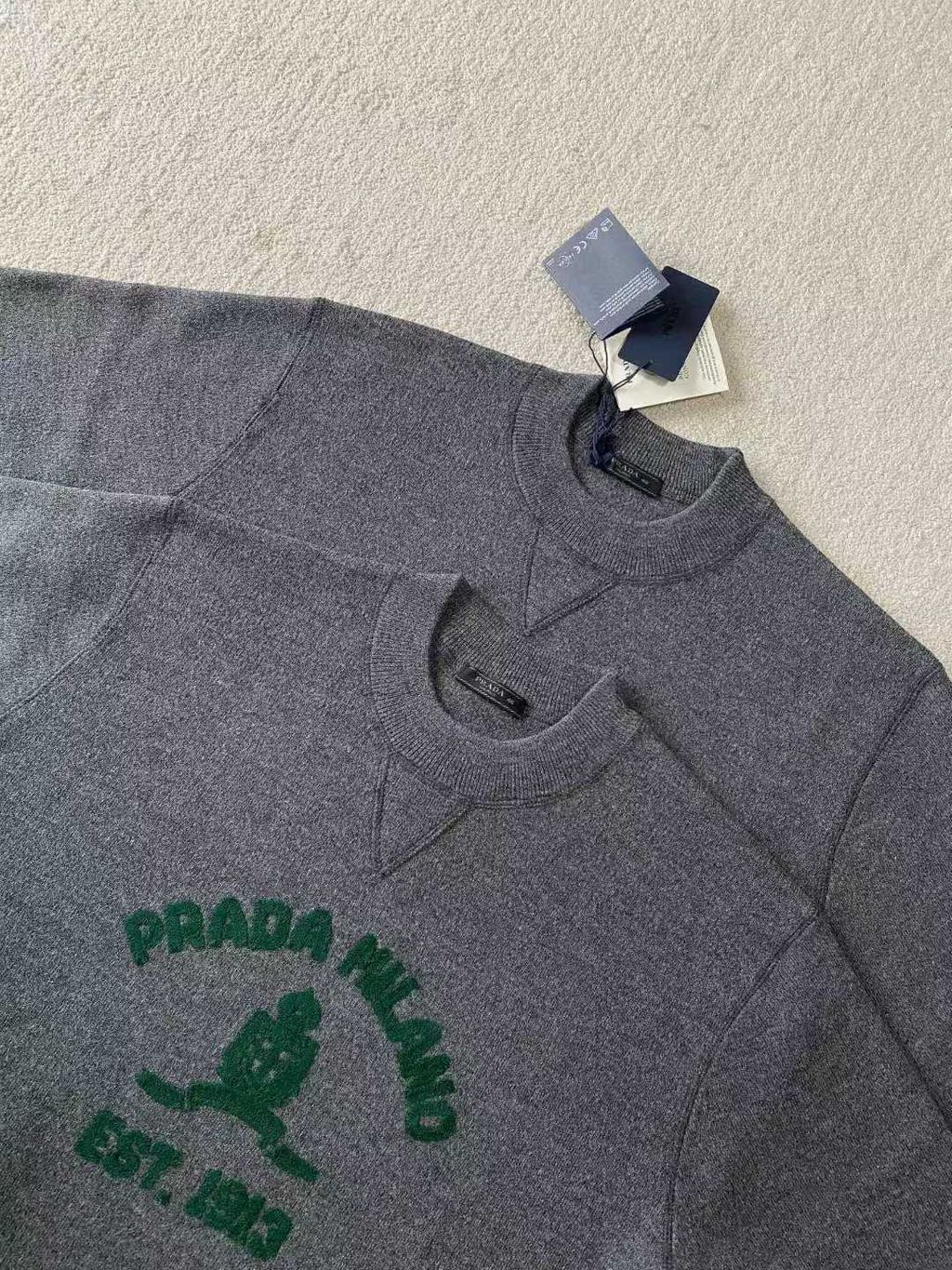 圖片_20251005142653