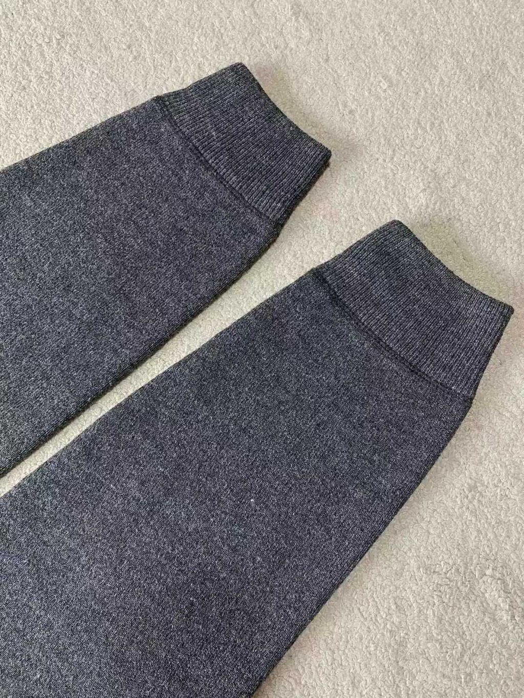 圖片_20251005142659