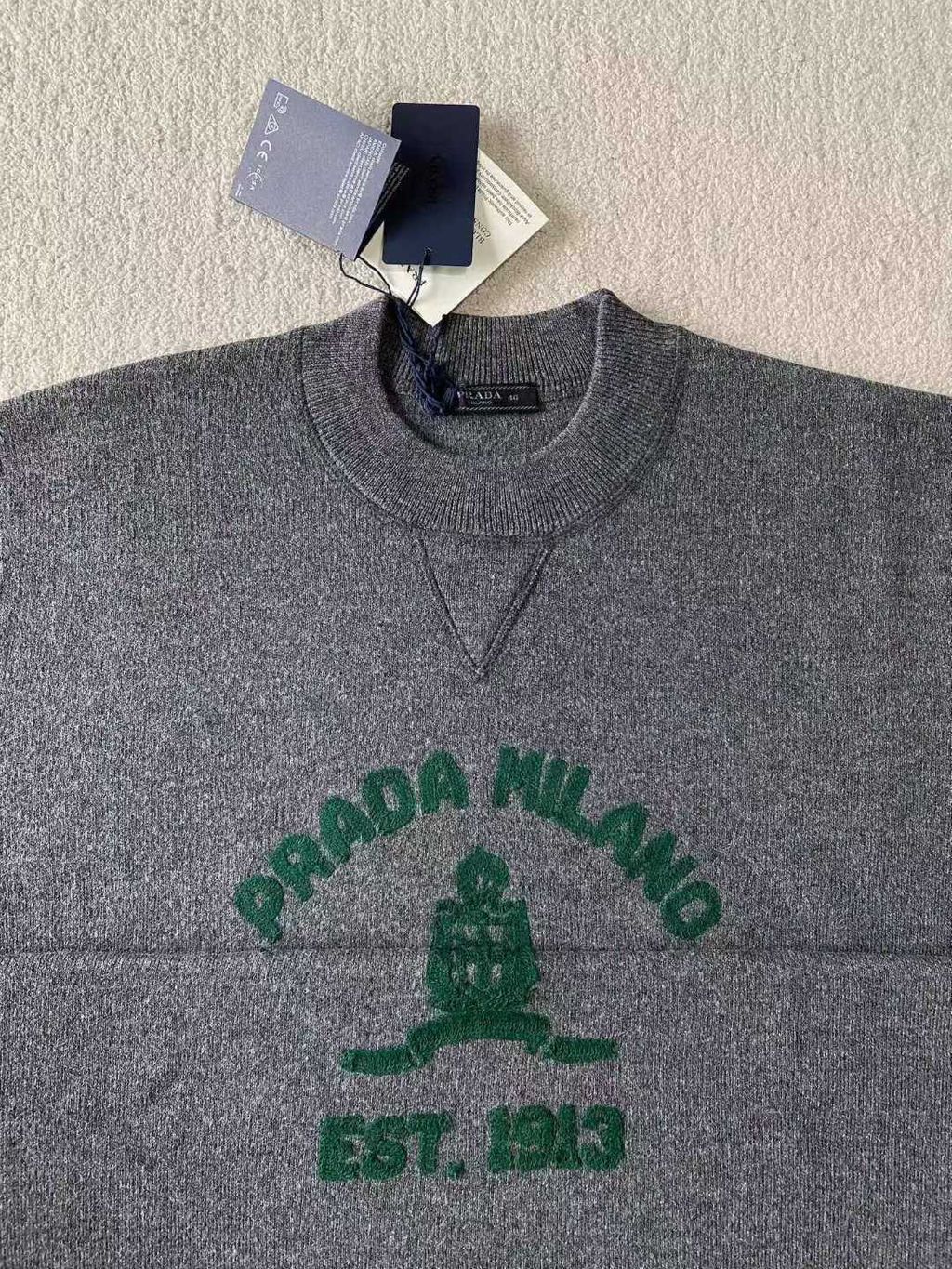 圖片_20251005142652