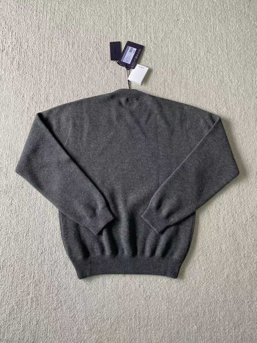 圖片_20251005142701