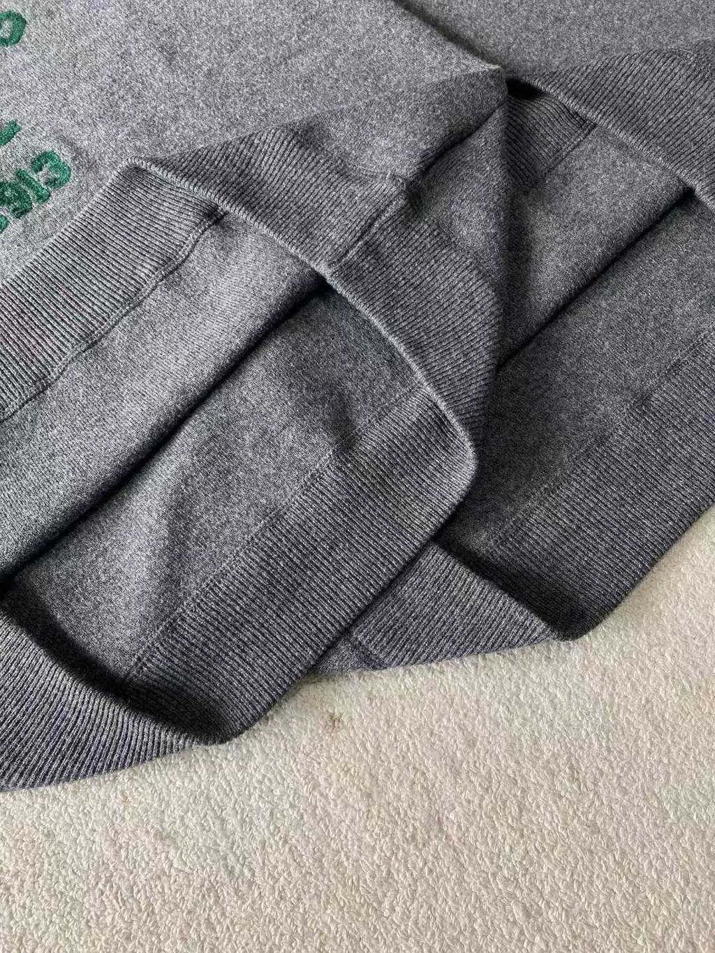 圖片_20251005142700