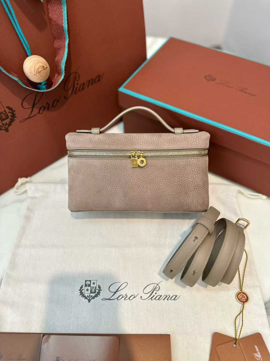 圖片_20251005142810