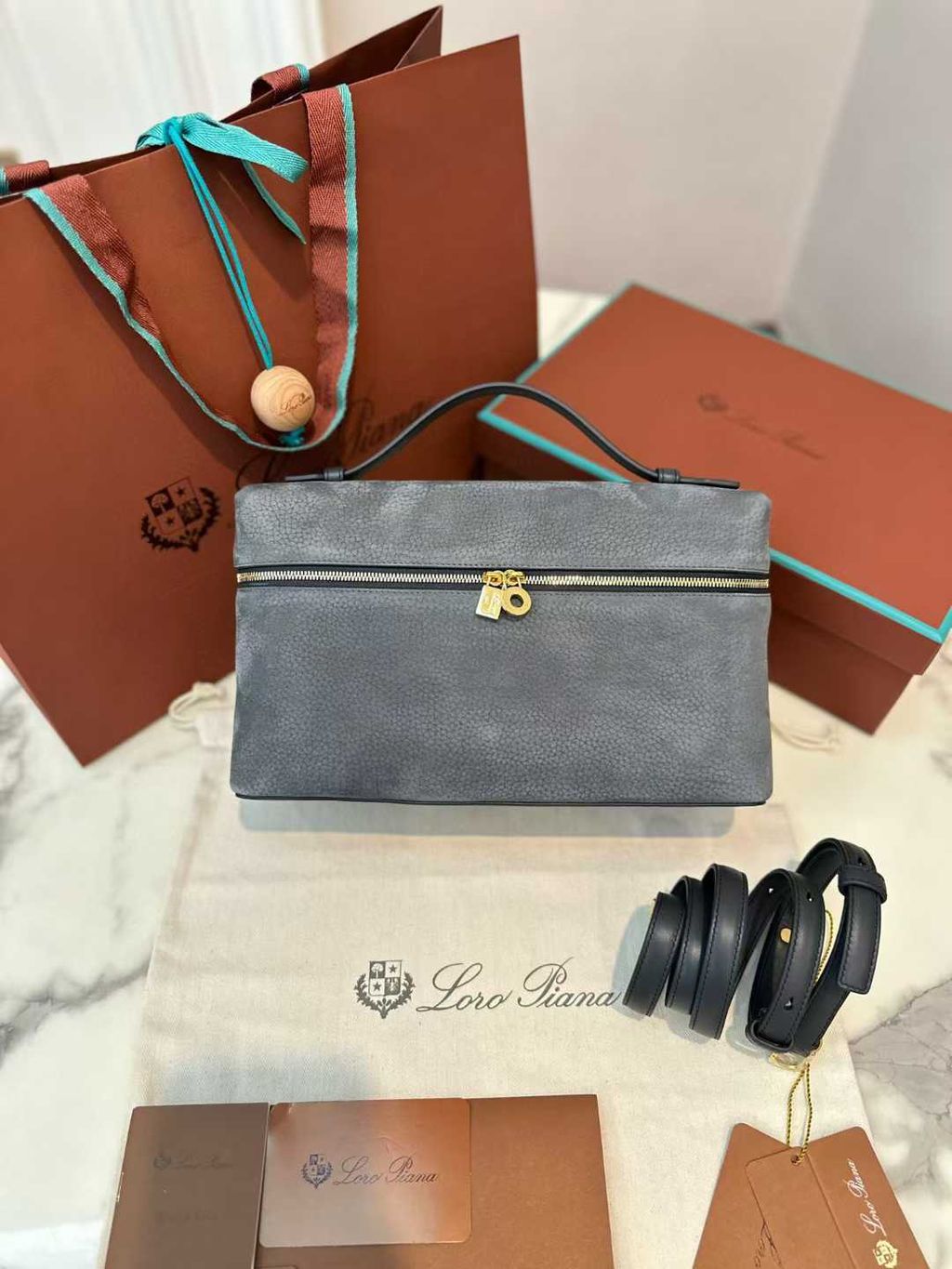 圖片_20251005142953