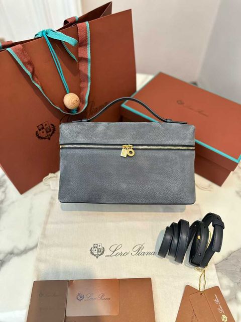 圖片_20251005142953