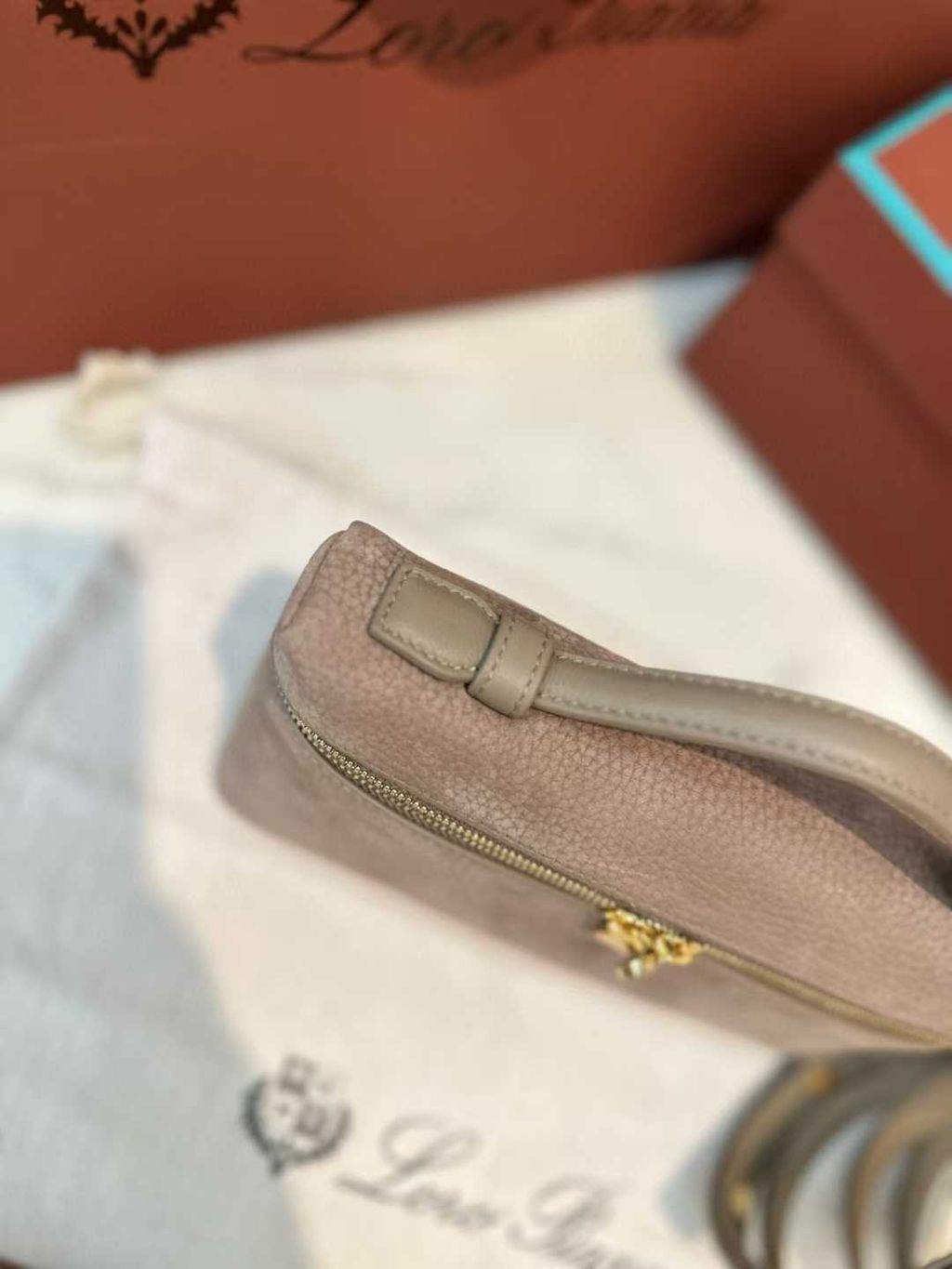 圖片_20251005142823