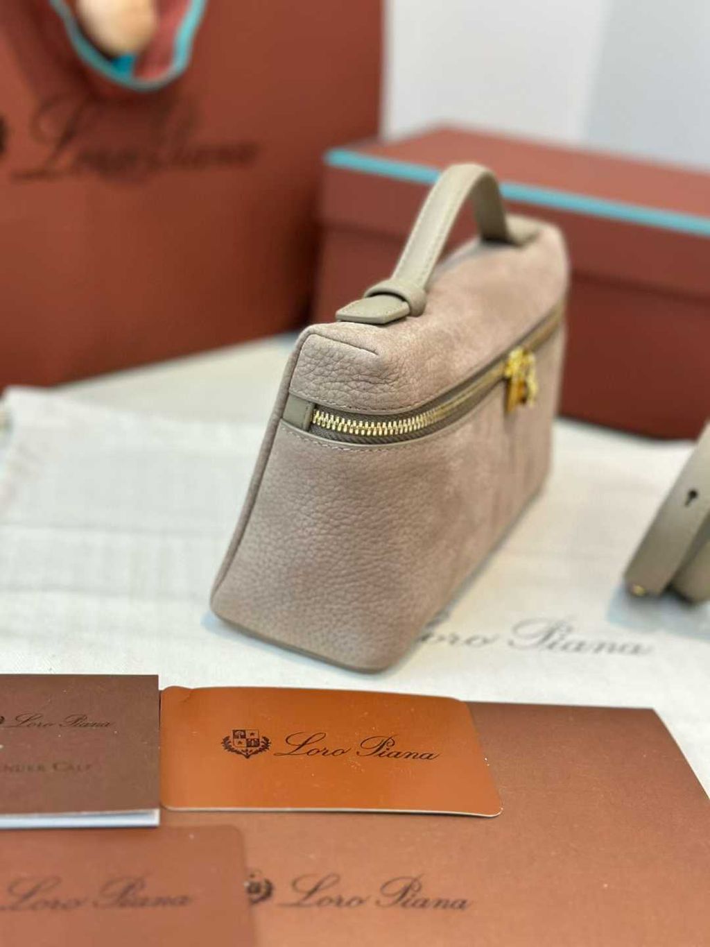 圖片_20251005142825