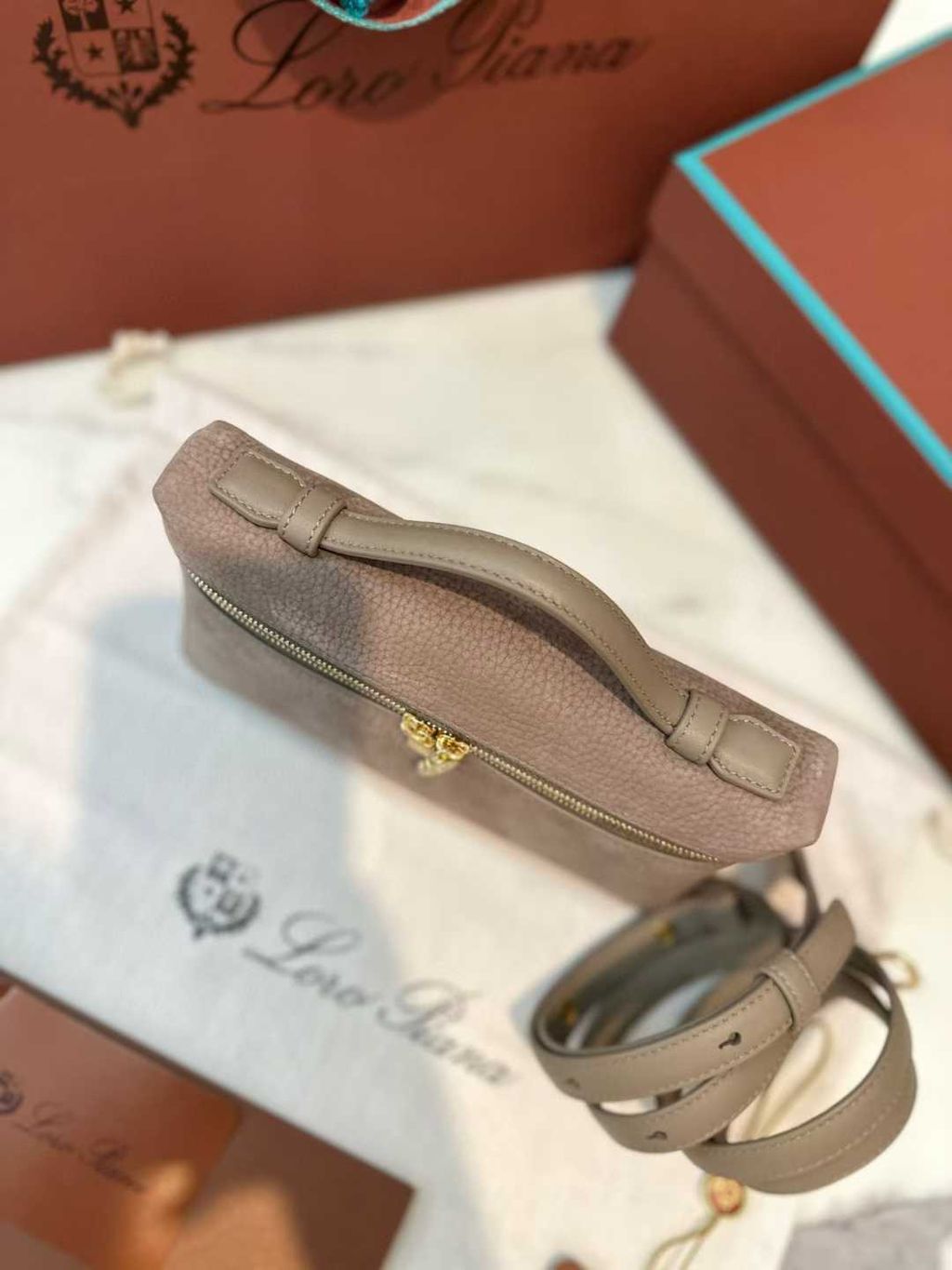 圖片_20251005142816