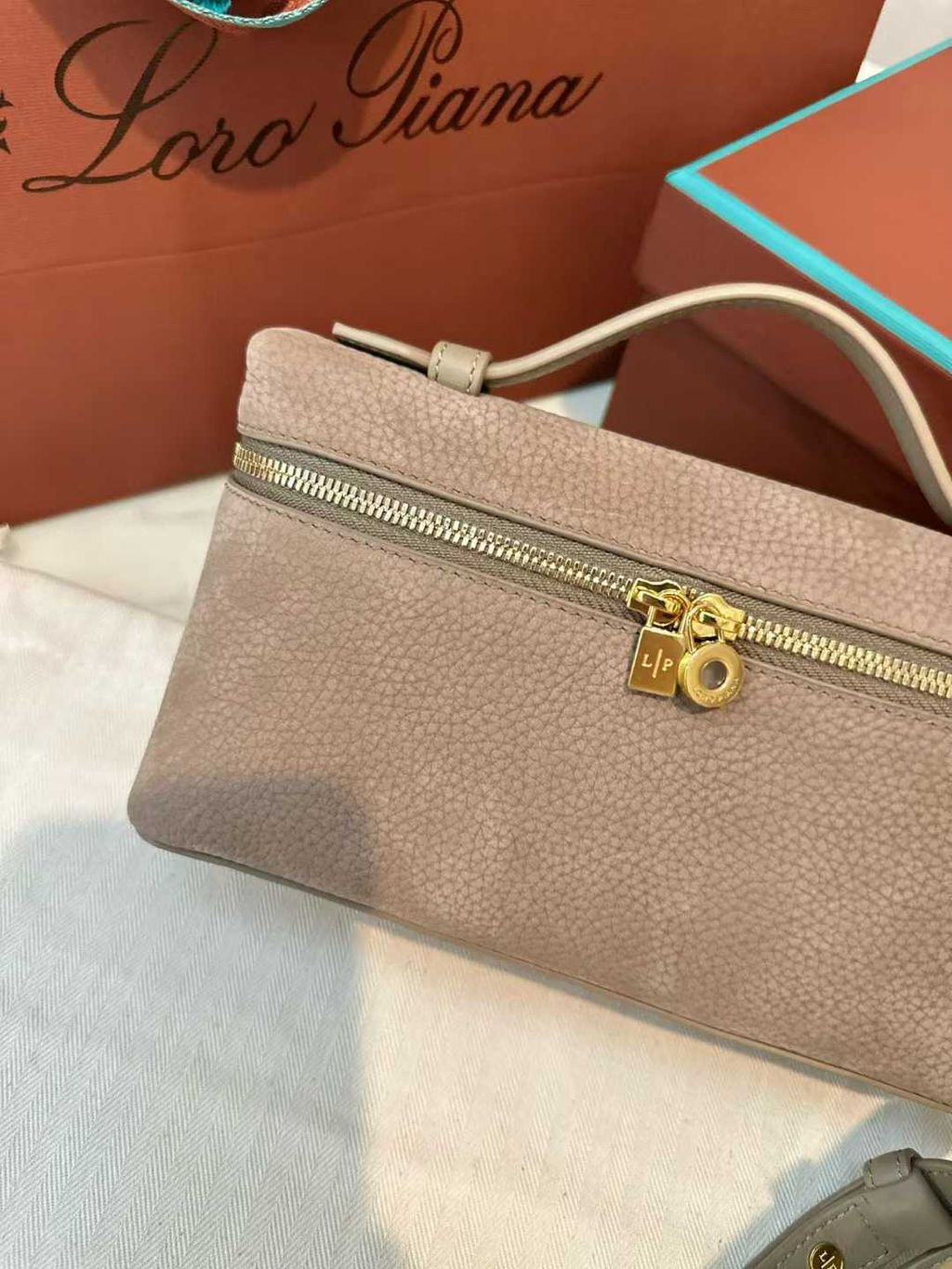 圖片_20251005142815