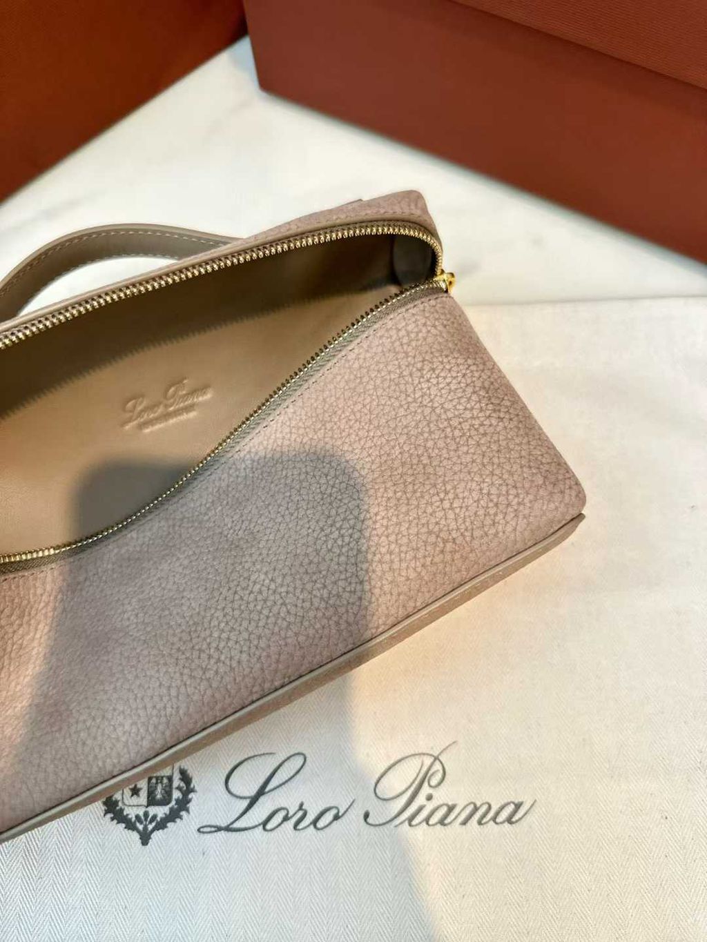 圖片_20251005142828