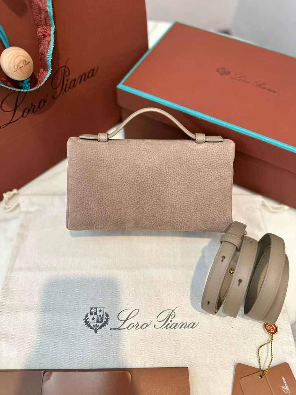 圖片_20251005142826