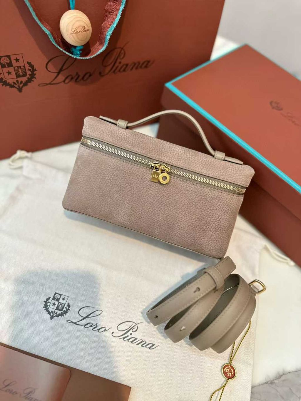 圖片_20251005142811