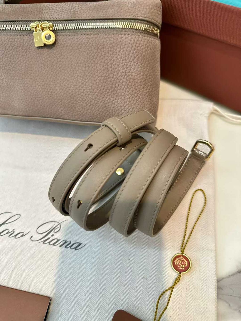 圖片_20251005142812