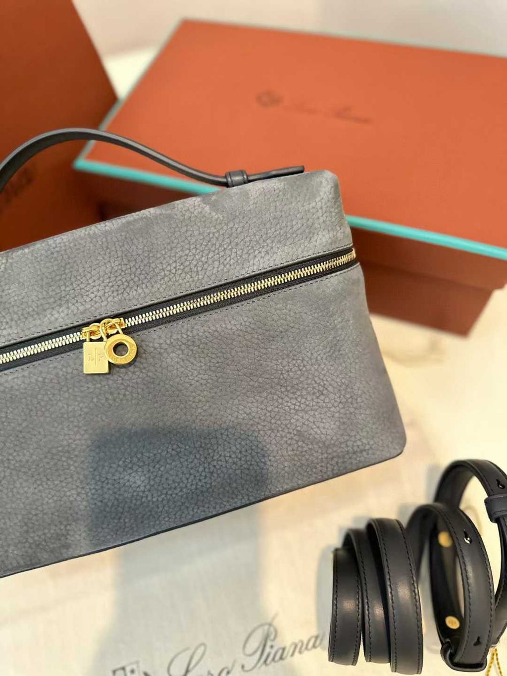 圖片_20251005142957