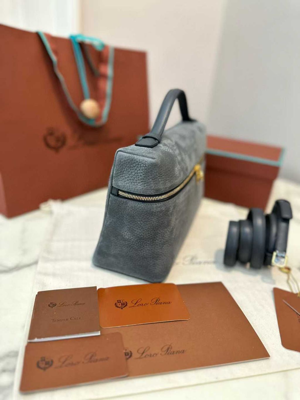 圖片_20251005143000