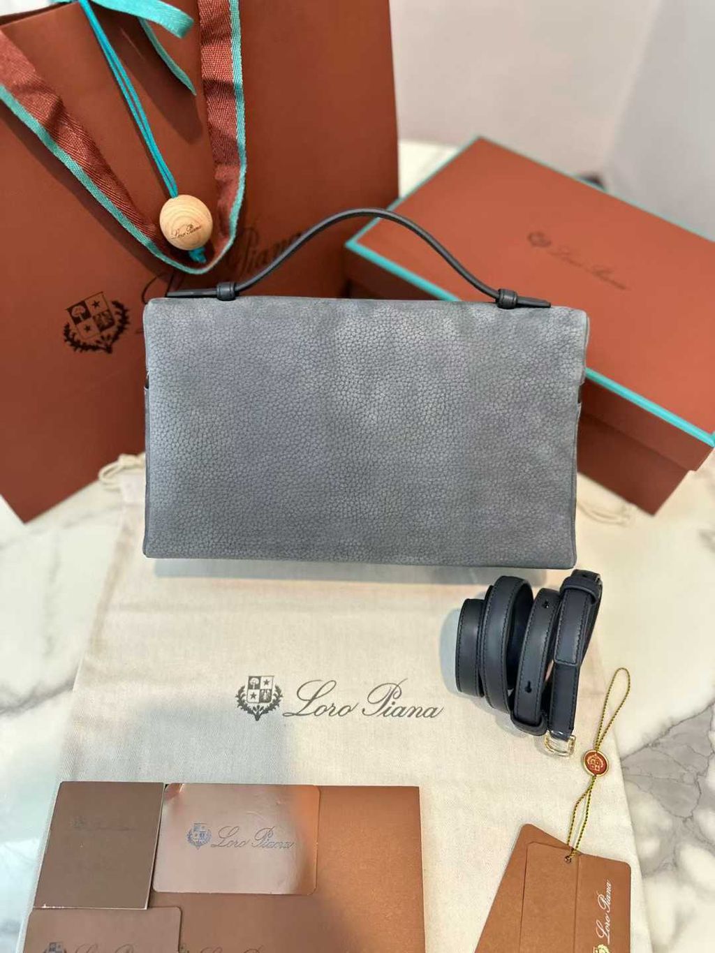 圖片_20251005143002