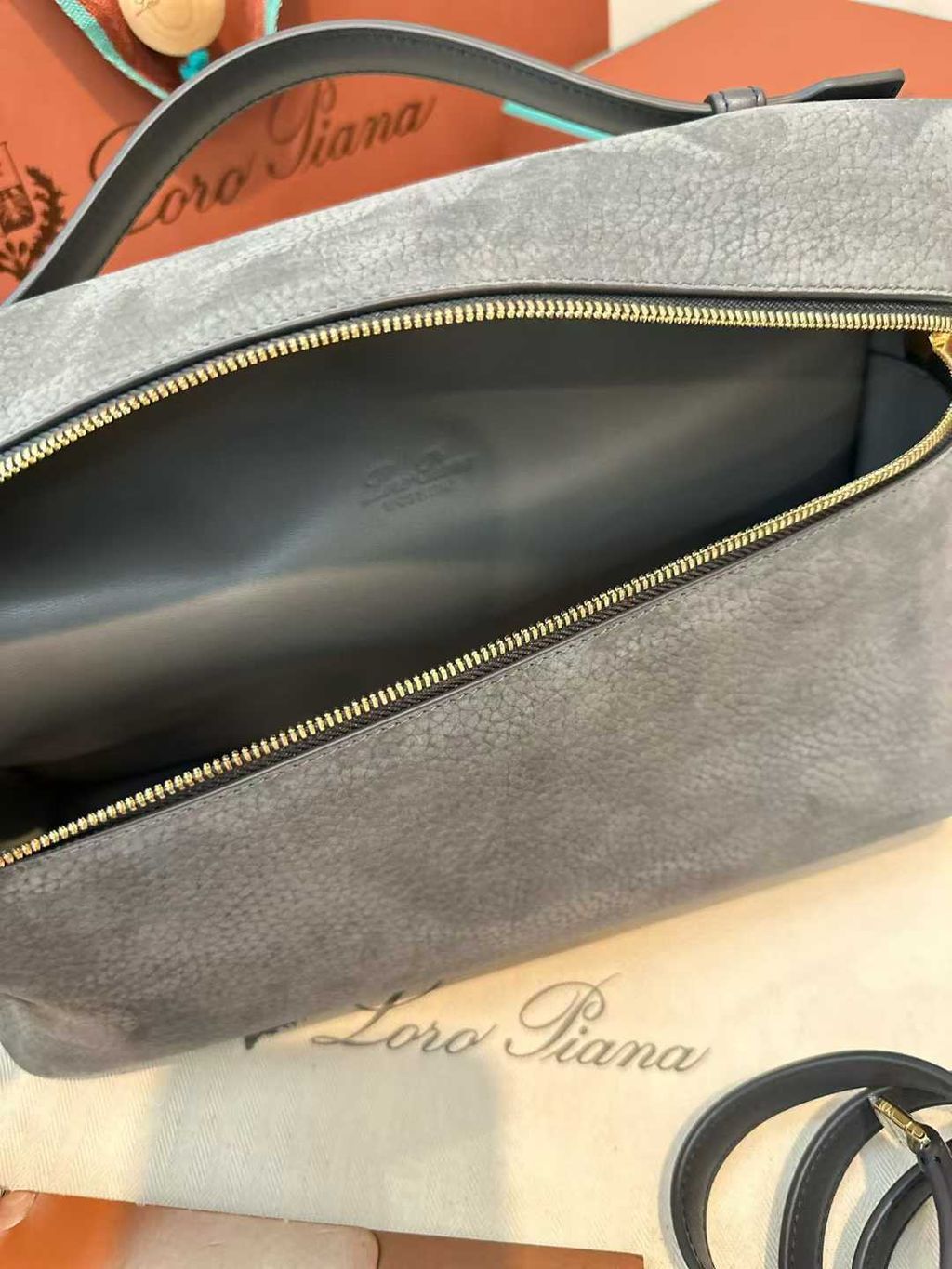 圖片_20251005143005