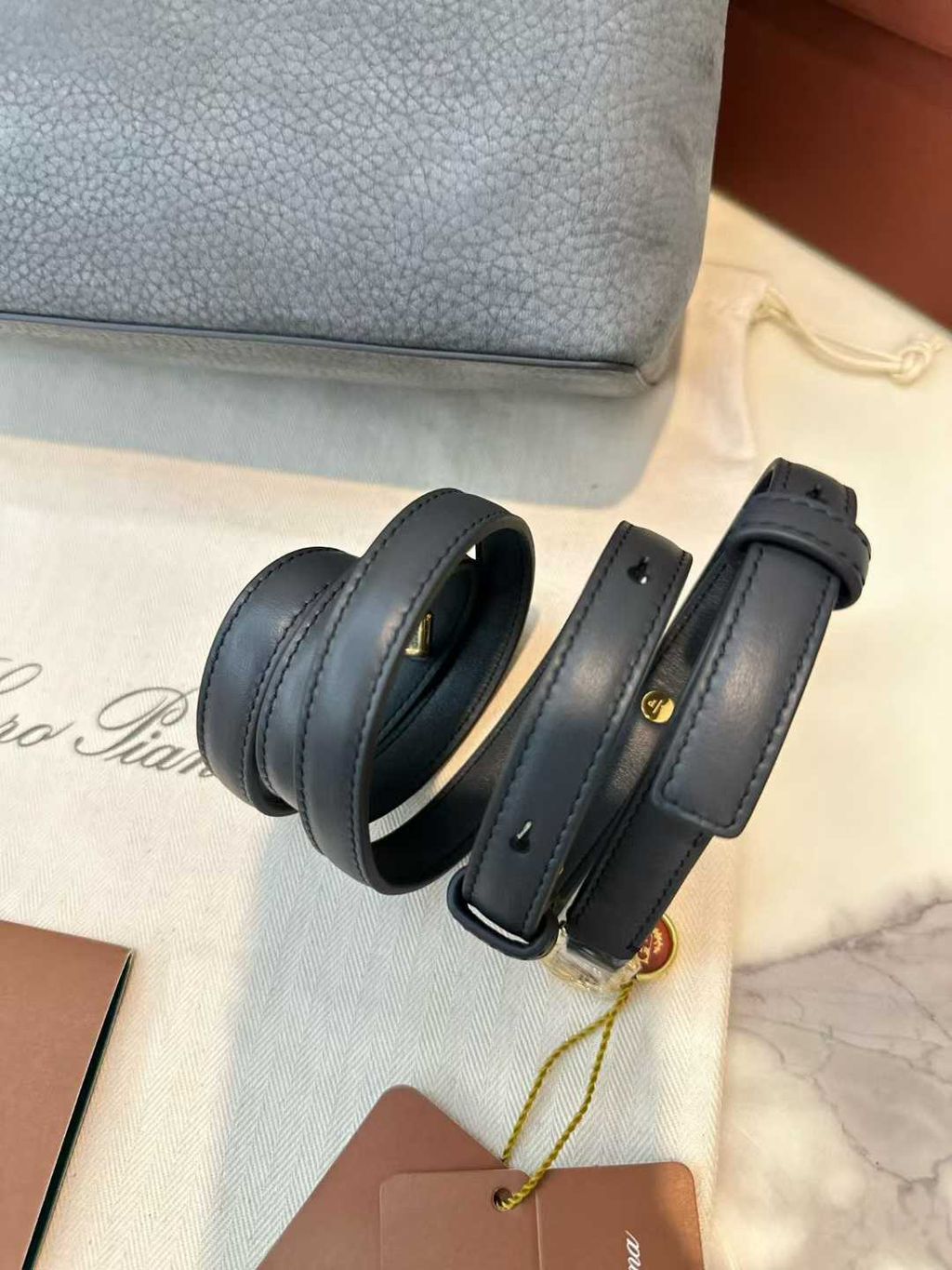 圖片_20251005142956