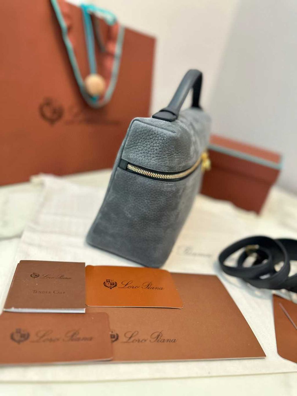 圖片_20251005143004