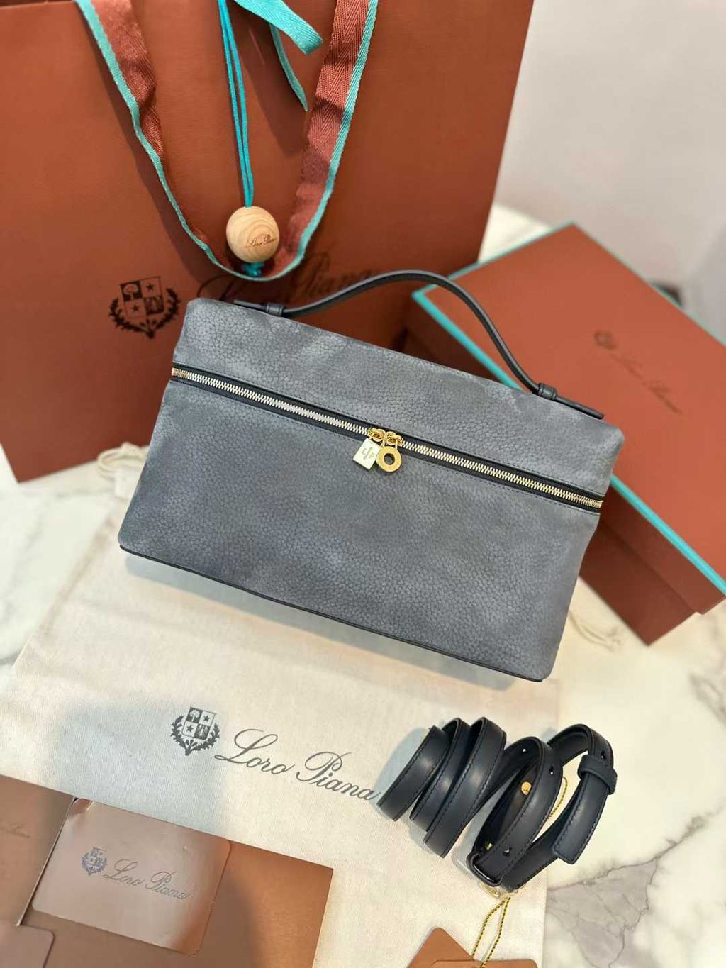 圖片_20251005142954