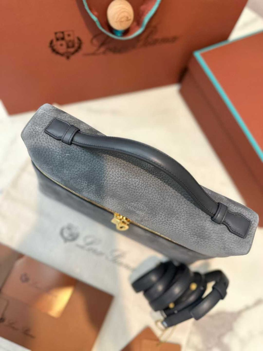 圖片_20251005142959