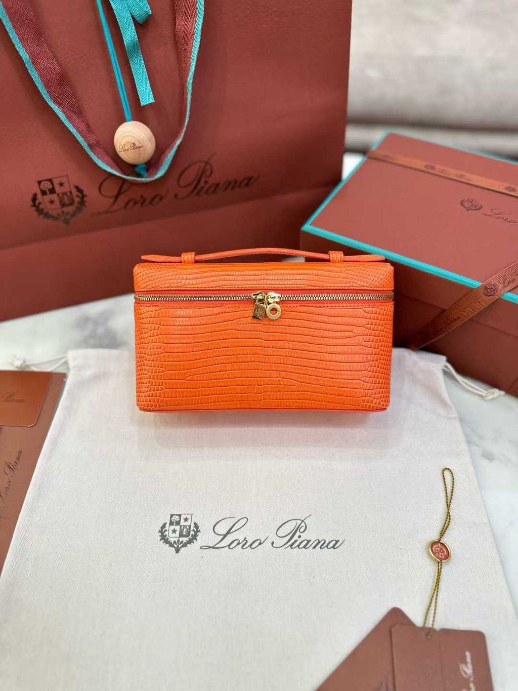 圖片_20251005143033