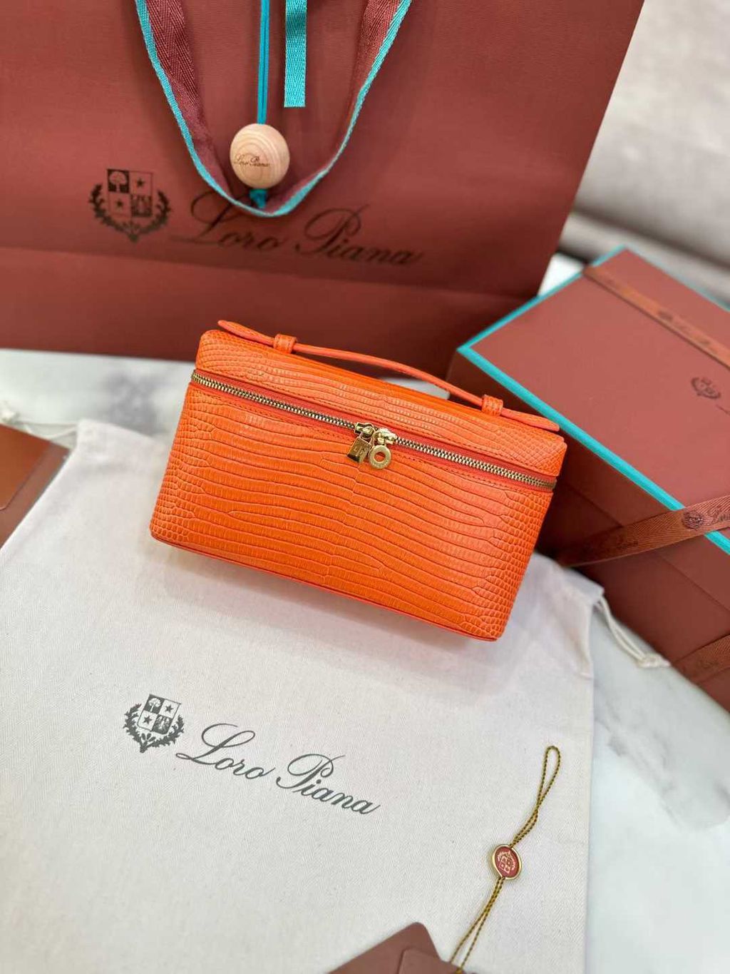 圖片_20251005143034