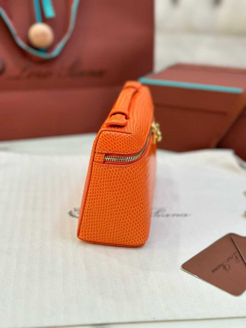 圖片_20251005143040