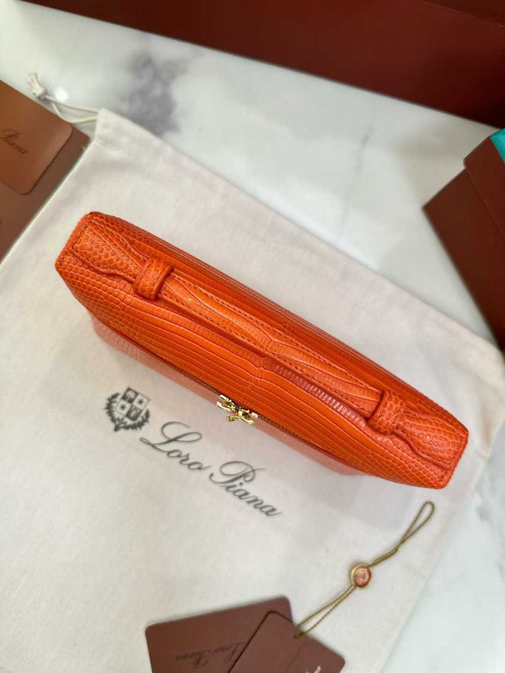 圖片_20251005143037