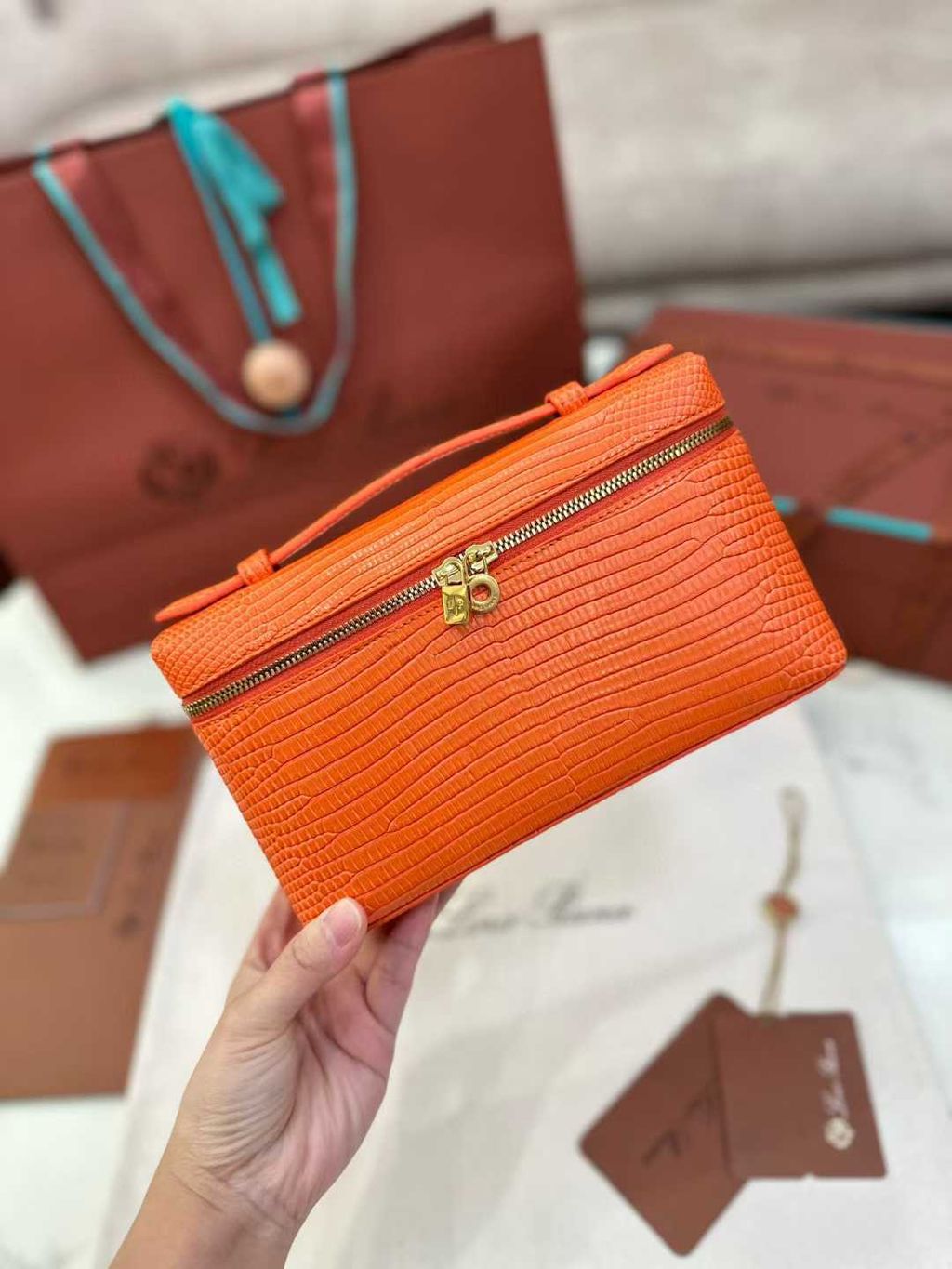 圖片_20251005143043