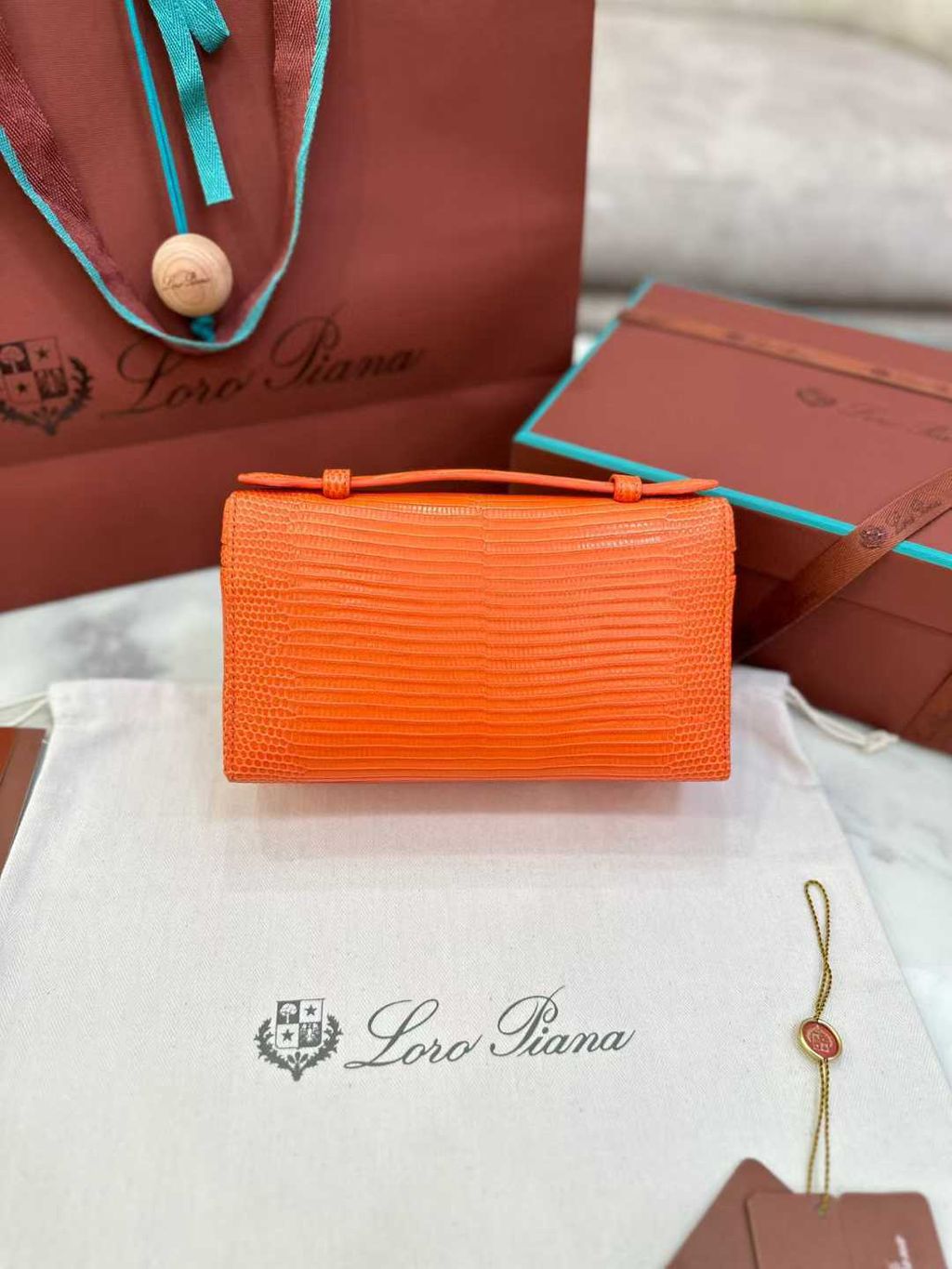 圖片_20251005143041