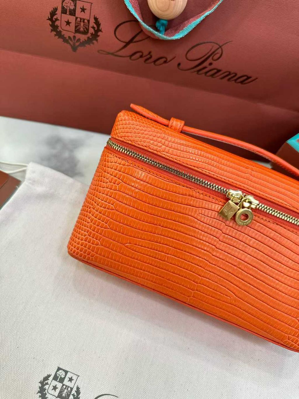 圖片_20251005143035