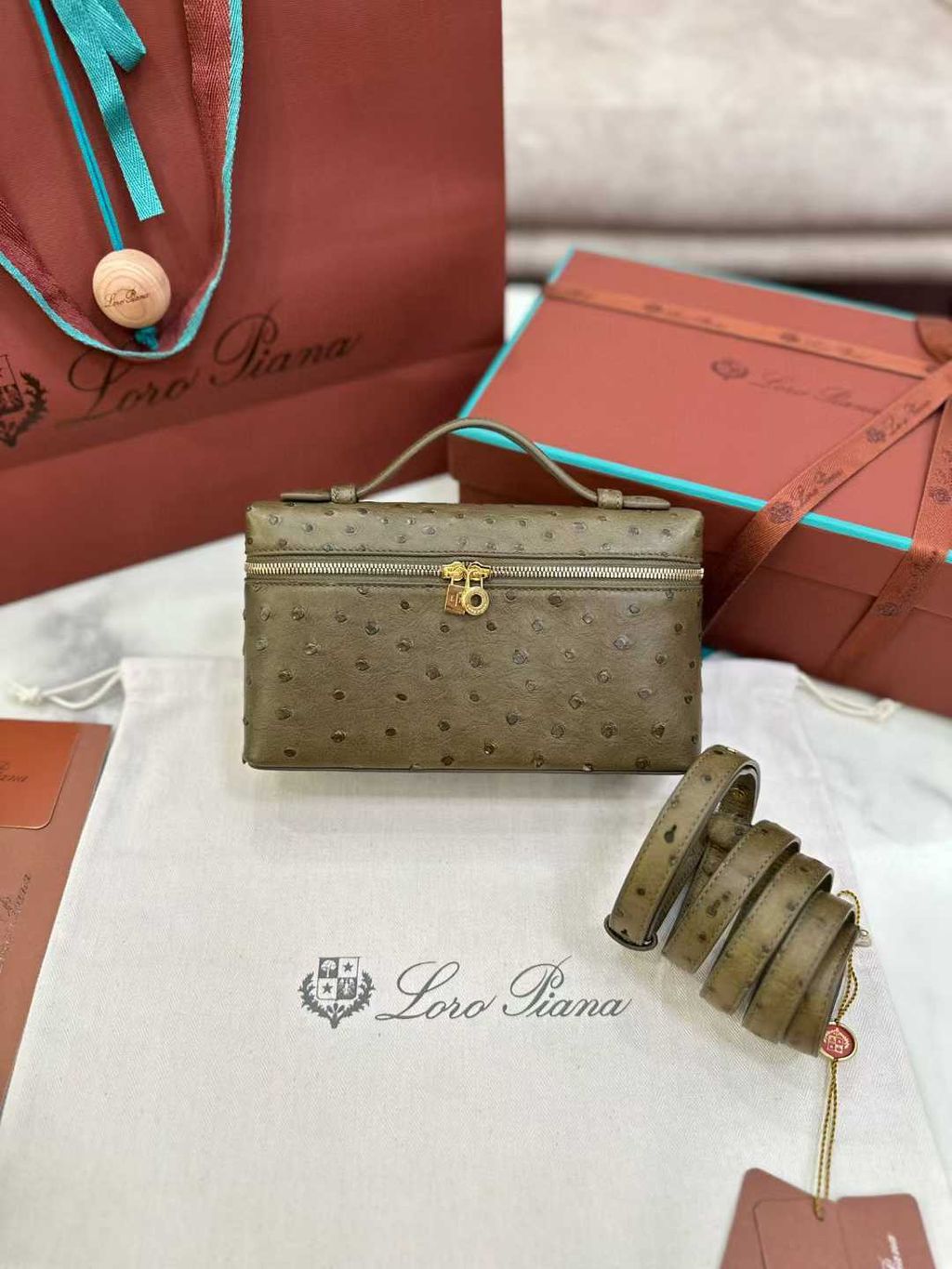 圖片_20251005143141