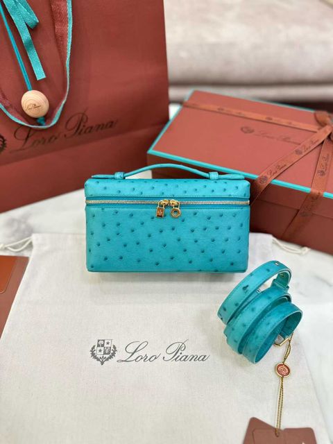 圖片_20251005143241