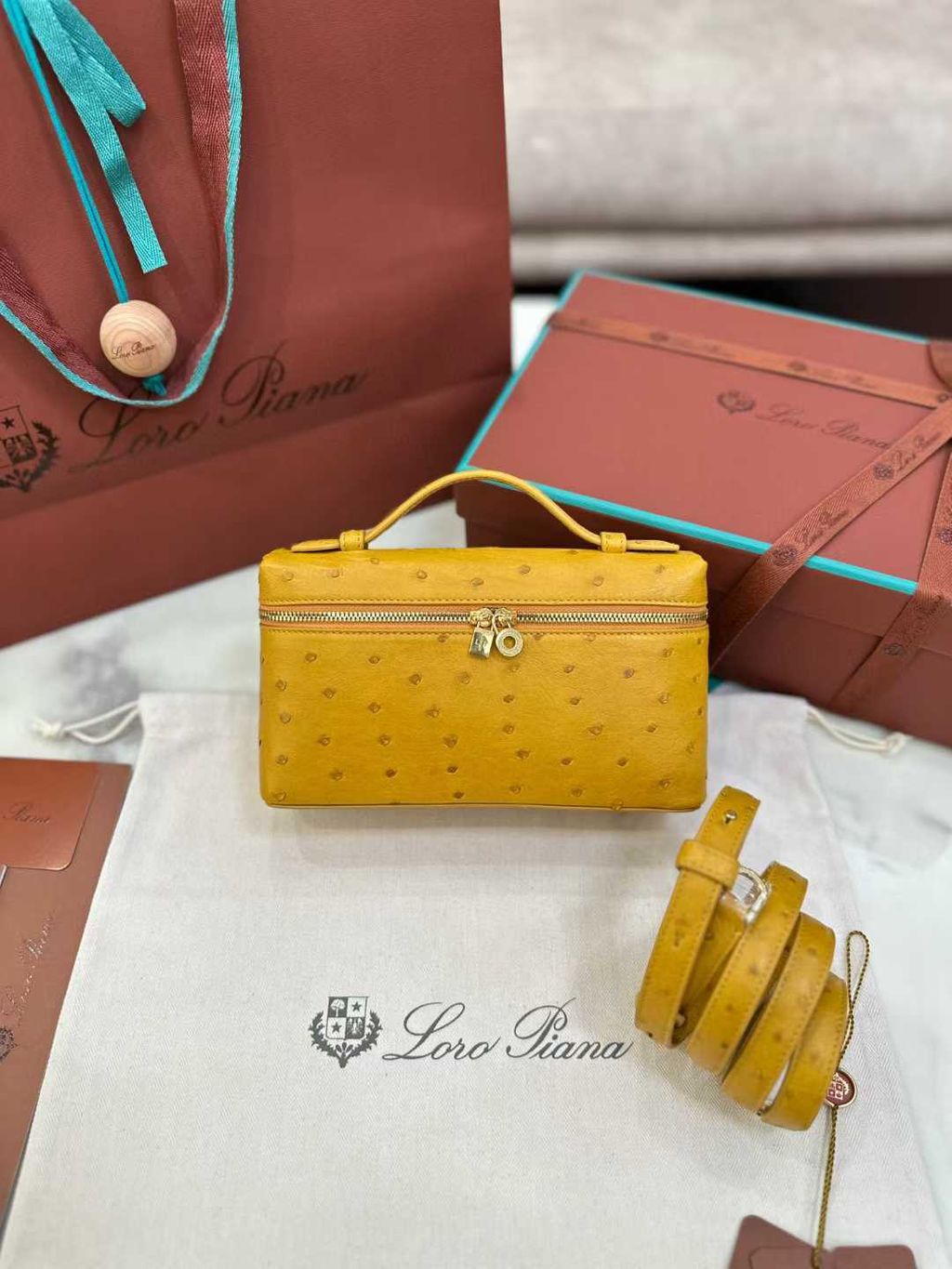 圖片_20251005143332