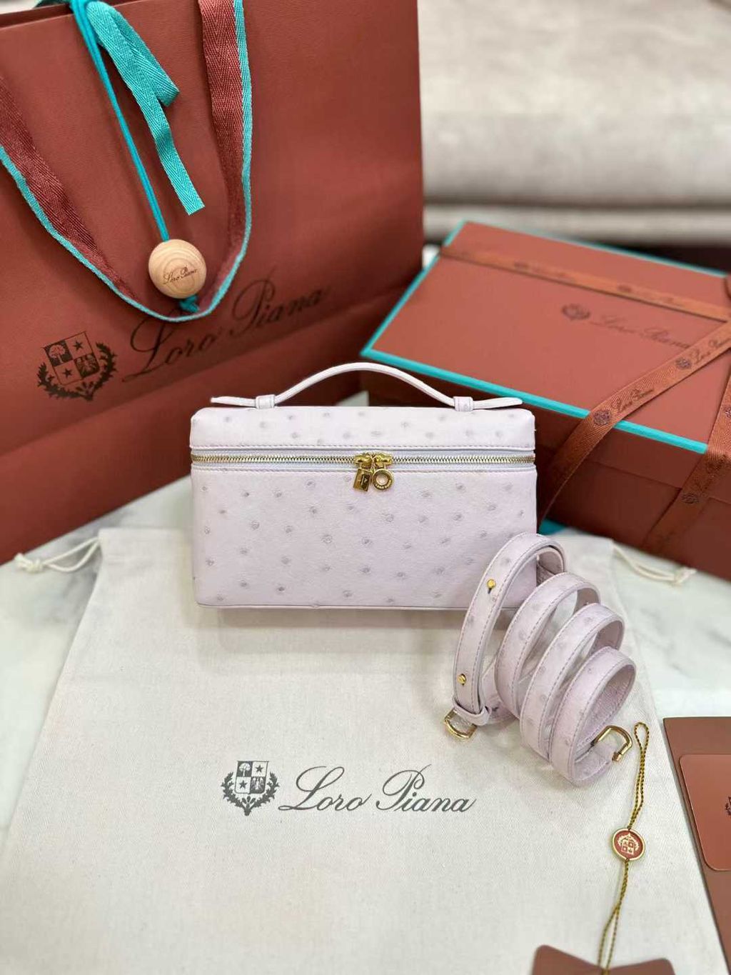 圖片_20251005143433