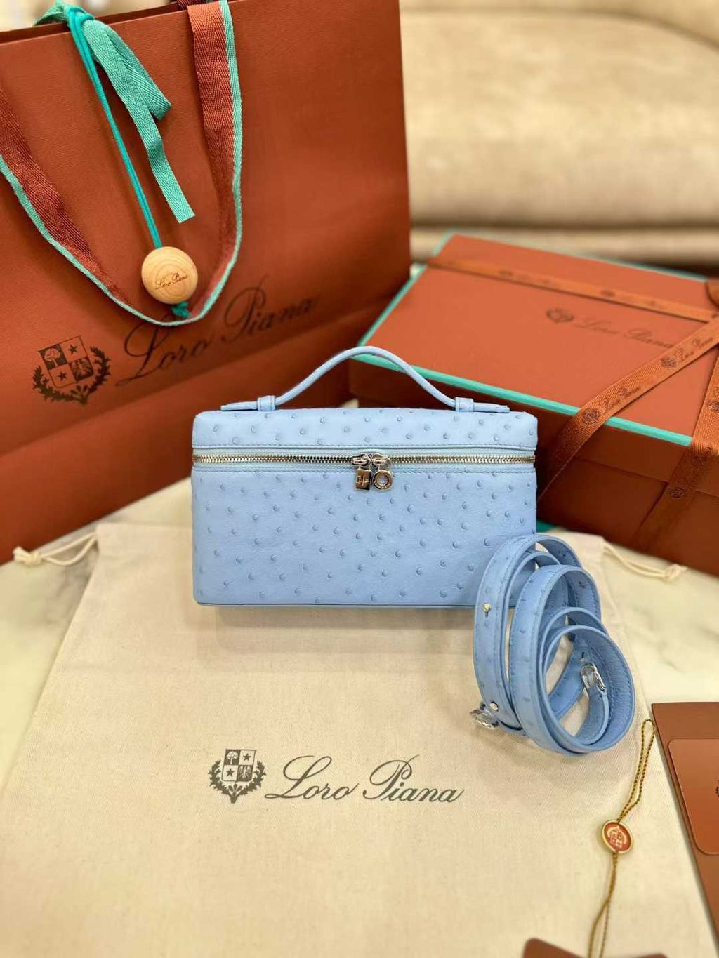 圖片_20251005143947