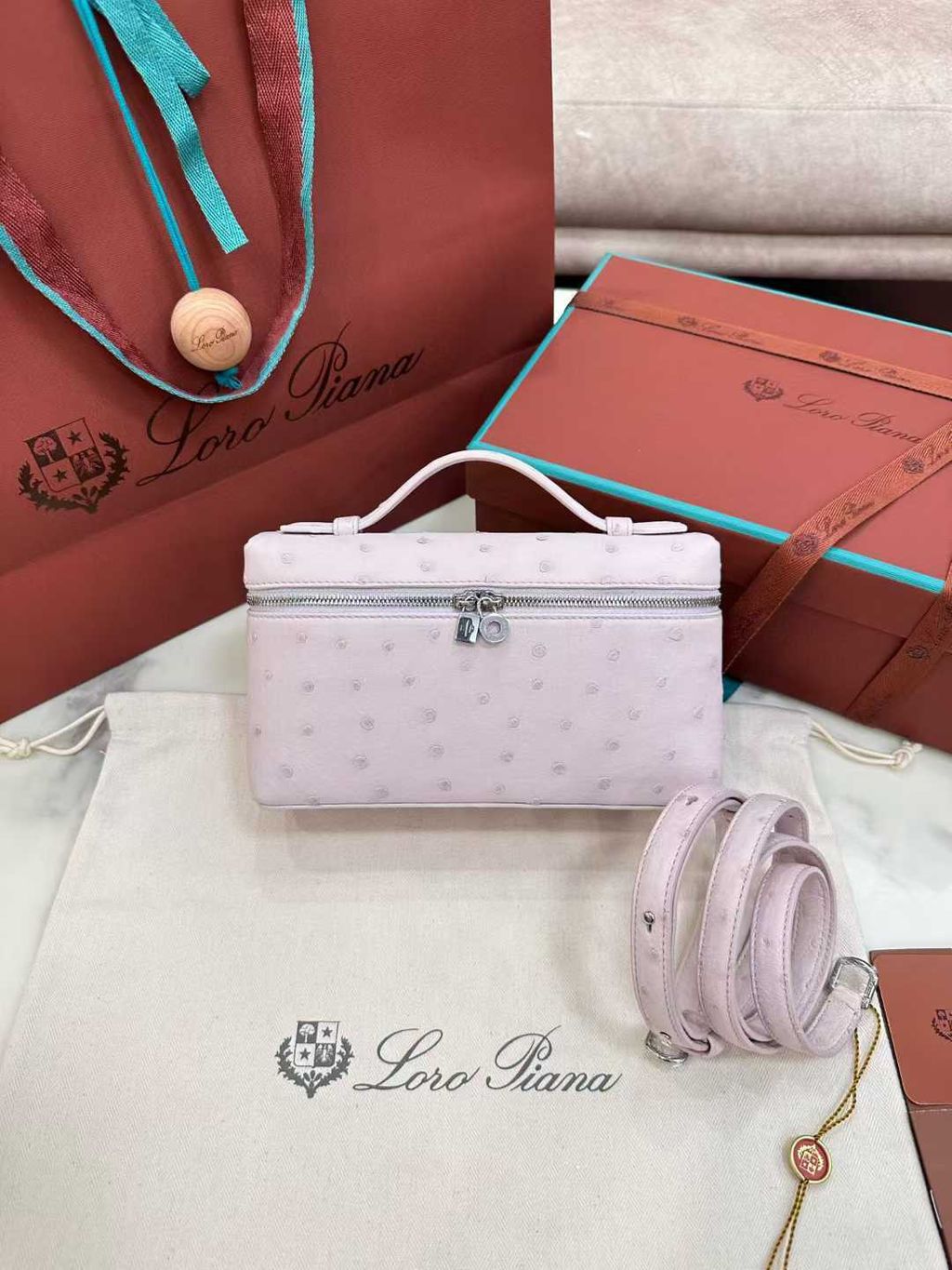 圖片_20251005143910