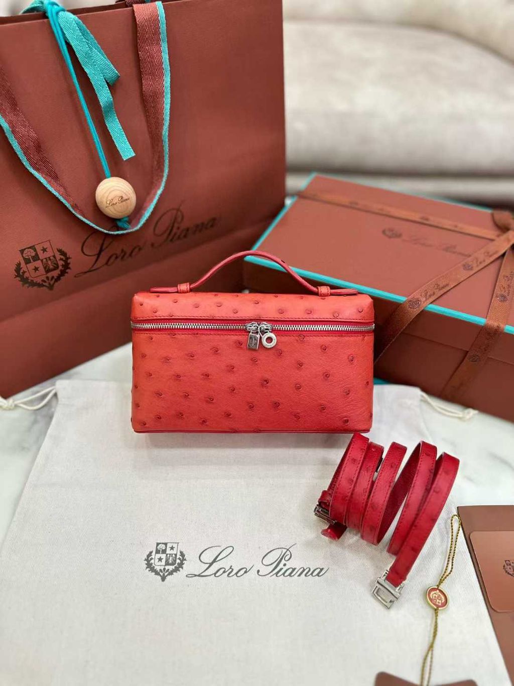 圖片_20251005143706