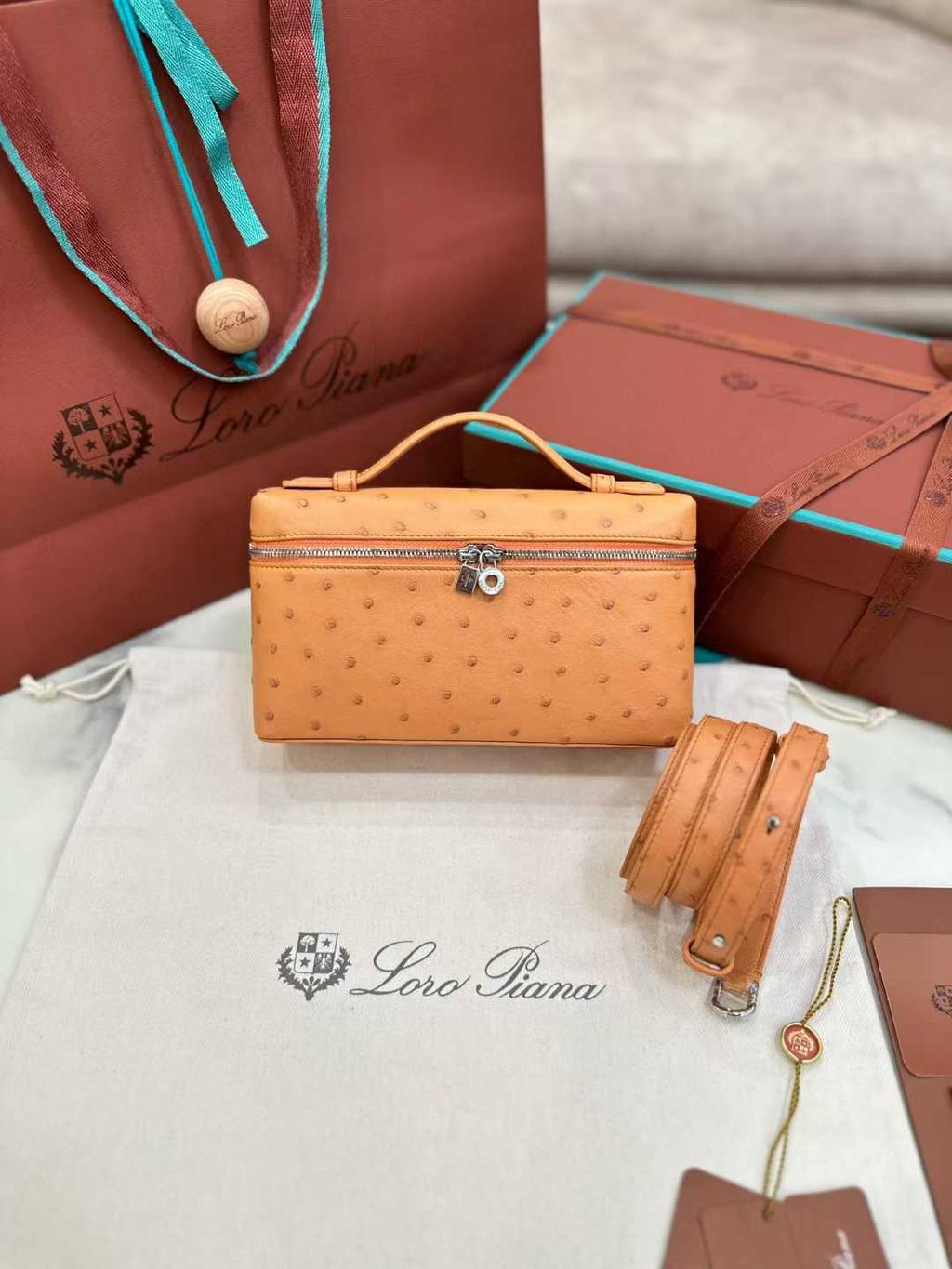 圖片_20251005143612