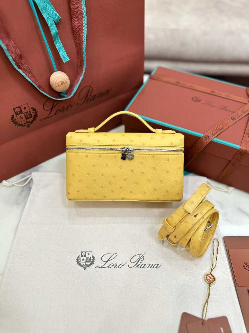 圖片_20251005143526